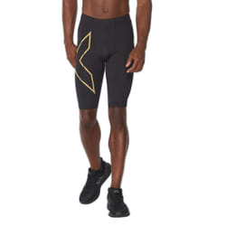Short de compression 2XU Light Speed