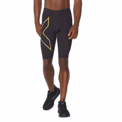Short de compression 2XU Light Speed
