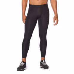 Legging de compression 2XU
