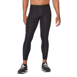 Legging de compression 2XU
