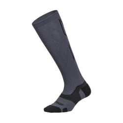 Chaussettes pleine longueur 2XU Vectr L.Cush