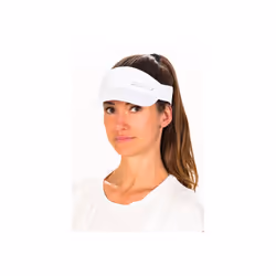 Visière 2XU Run