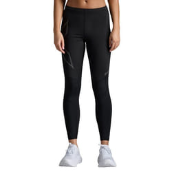 Legging femme 2XU Ignition Shield
