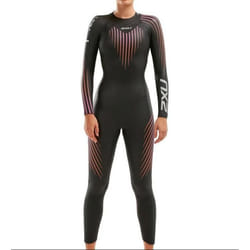 Combinaison de plongée femme 2XU P:1 Propel