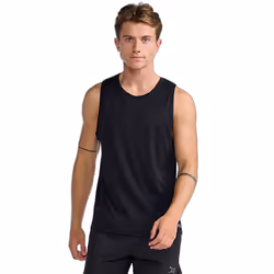 T-shirt aérodynamique 2XU Aero