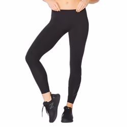 Legging de compression mi-haute femme 2XU Ignition