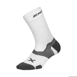 Chaussettes 2XU Vectr Cushion