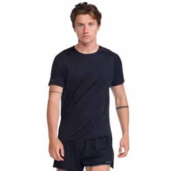 Maillot 2XU Light Speed Tech