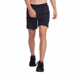 Short 7 pouces 2XU Aero