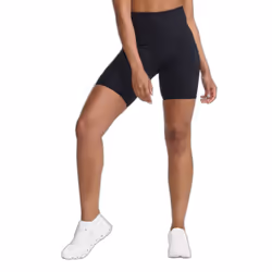 Cuissard de vélo femme 2XU Form Stash Hi-Rise