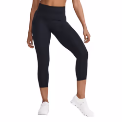 Legging de compression 7/8 taille haute femme 2XU Form Stash