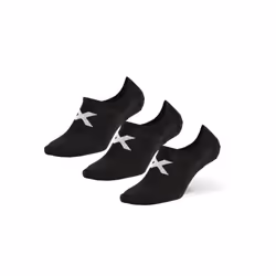 Chaussettes 2XU (x3)