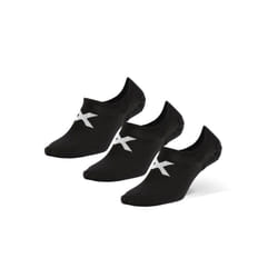 Chaussettes 2XU (x3)