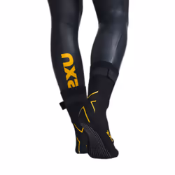 Bottines néoprène 2XU Propel