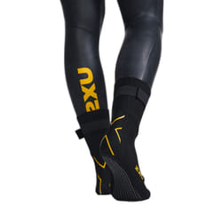 Bottines néoprène 2XU Propel