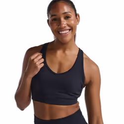 Brassière à dos nageur femme 2XU Motion