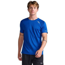 Maillot 2XU Aero