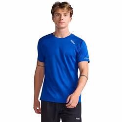 Maillot 2XU Aero