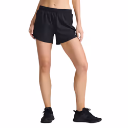 Short femme 2XU Aero 5"