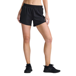Short femme 2XU Aero 5"