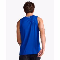 Débardeur 2XU Aero