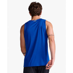 Débardeur 2XU Aero
