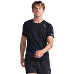 Maillot 2XU Aero