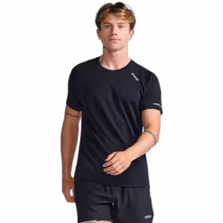 Maillot 2XU Aero