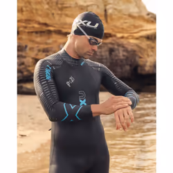 Combinaison de plongée 2XU P:2 Propel