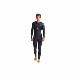 Combinaison de plongée 2XU P:1 Propel