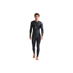 Combinaison de plongée 2XU P:1 Propel