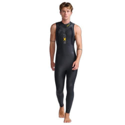 Combinaison de plongée sans manches 2XU P:1 Propel