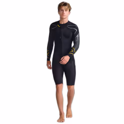 Combinaison de swimrun 2XU Propel