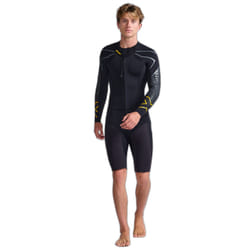 Combinaison de swimrun 2XU Propel