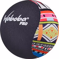Waboba Pro, Balle gonflable, 10 an(s)