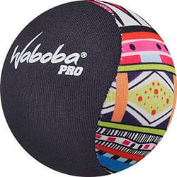 Waboba Pro Balle gonflable