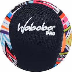 Waboba Pro Balle gonflable