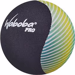 Waboba Pro Balle gonflable