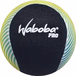 Waboba Pro Balle gonflable - Vue supplémentaire 4