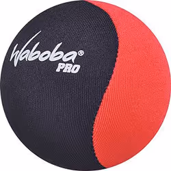 Waboba Pro Balle gonflable - Vue supplémentaire 5