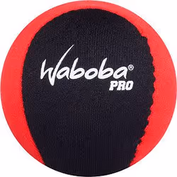 Waboba Pro Balle gonflable - Vue supplémentaire 6