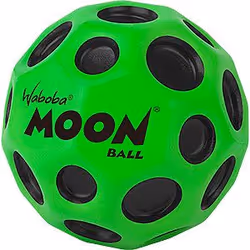 Waboba Moon, Balle gonflable, 5 an(s)