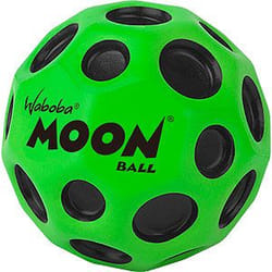 Waboba Moon Balle gonflable