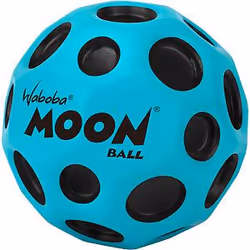 Waboba Moon Balle gonflable