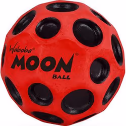 Waboba Moon Balle gonflable