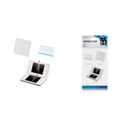 Playfect 34730 accessoire de console de jeux
