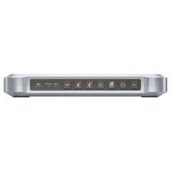 Blackmagic Design ATEM Camera Converter 2048 x 1556 pixels