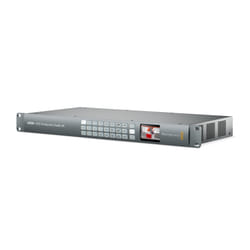 Blackmagic Design ATEM 1 M/E Production Studio 4K BNC/HDMI