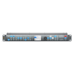Blackmagic Design Teranex Express Convertisseur vidéo actif 3840 x 2160, -