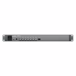 Blackmagic Design Teranex Express Convertisseur vidéo actif 3840 x 2160, -